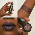 MATTE LIPSTICK