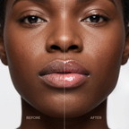 VILAL LIP OIL