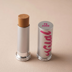 FOUNDATION STICK