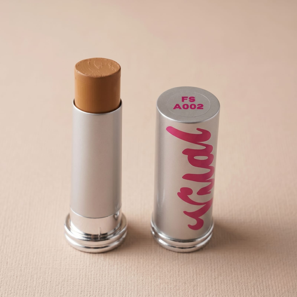 FOUNDATION STICK