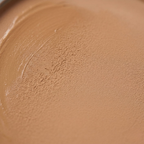 CREAM TO POWDER