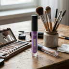 VILAL MATTE LIP GLOSS