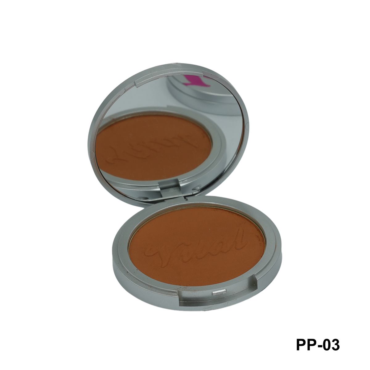 Vital Pressed Powder