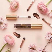 LUCIOUS LIP GLOSS