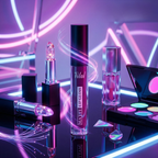 VILAL MATTE LIP GLOSS