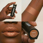 MATTE LIPSTICK