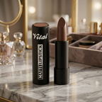 MATTE LIPSTICK