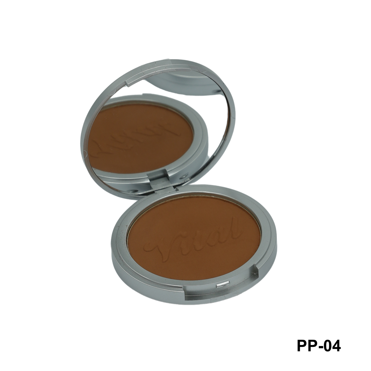 Vital Pressed Powder