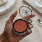 VITAL BLUSHER