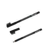 Eye Brow Brush