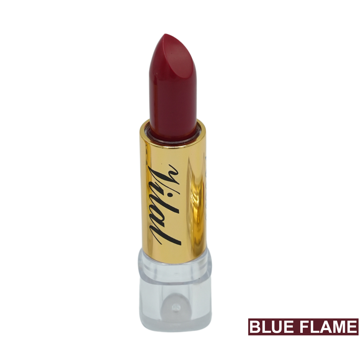 Moisturizing Lipstick