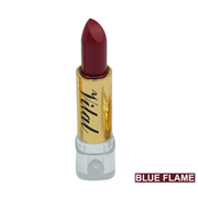 Moisturizing Lipstick