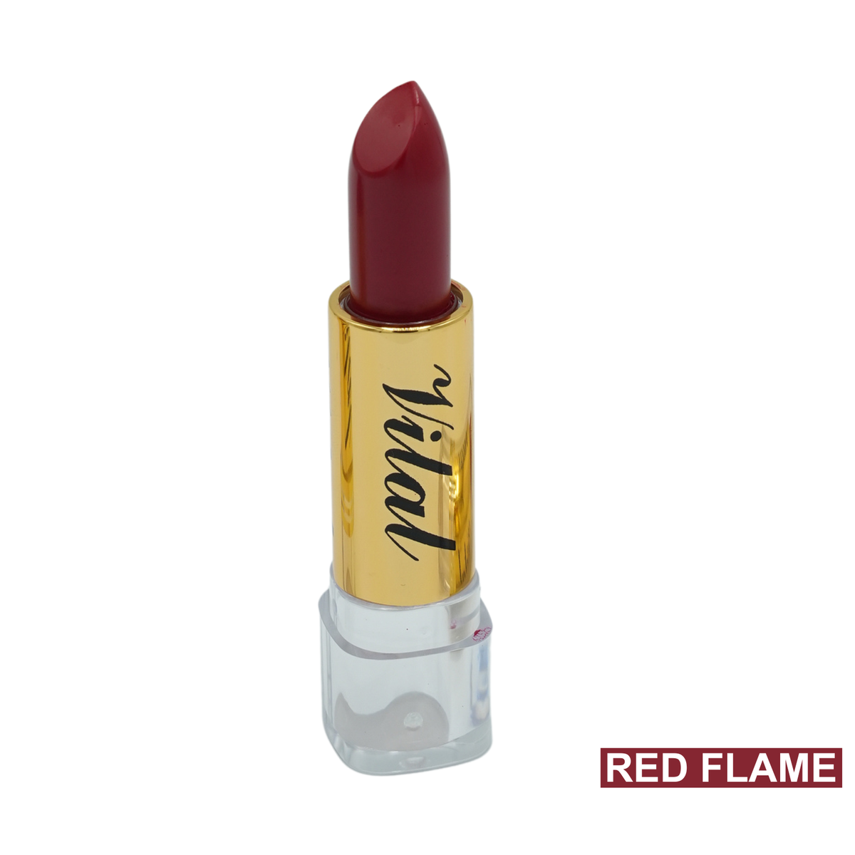 Moisturizing Lipstick