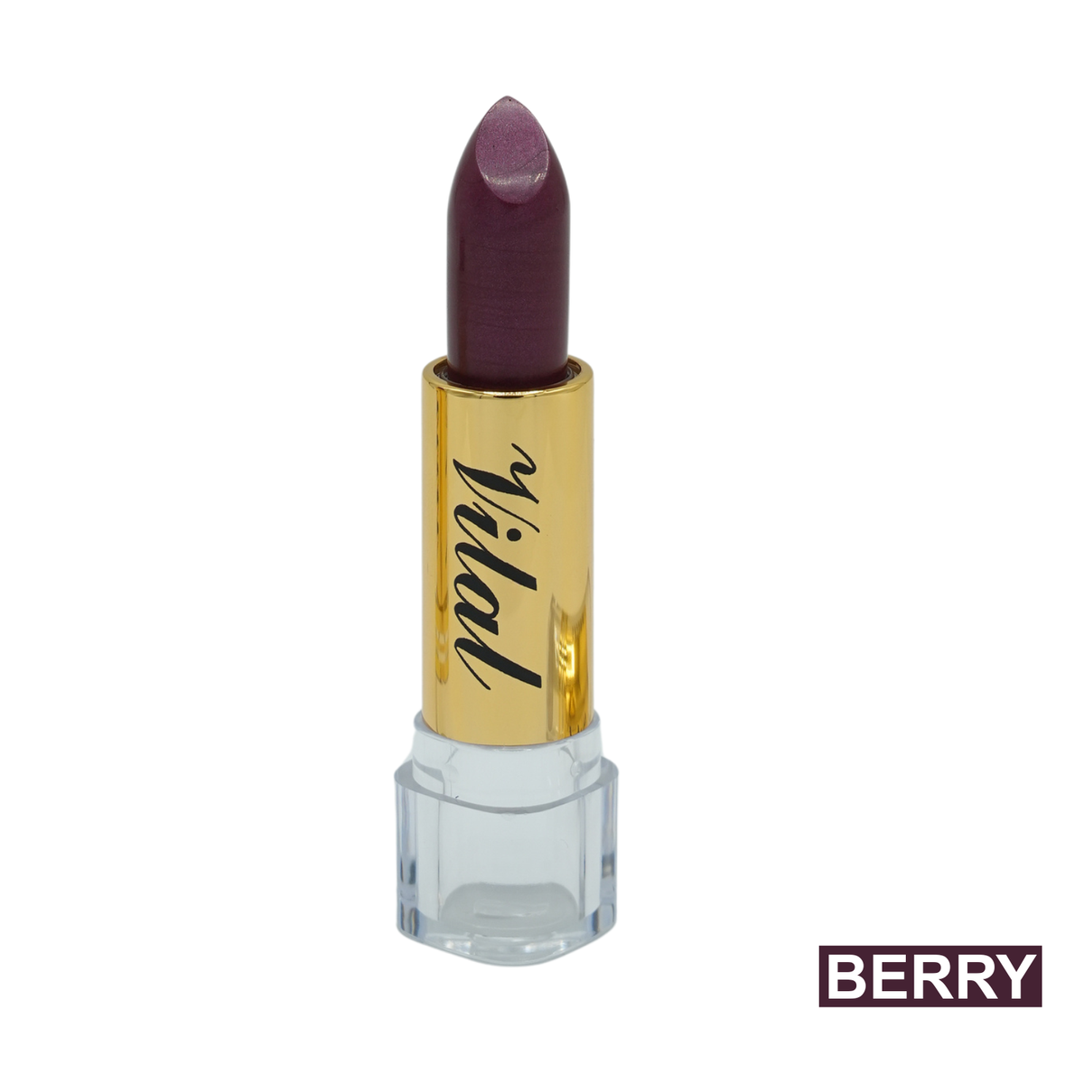 Moisturizing Lipstick