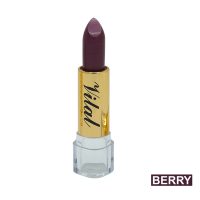 berry