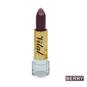 Moisturizing Lipstick
