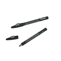 Fat Pencil