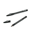 Fat Pencil