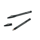 Fat Pencil