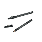 Fat Pencil