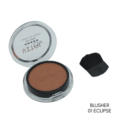 Eclipse