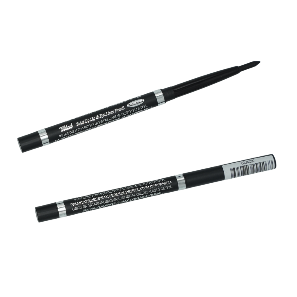 Twist Up Pencil