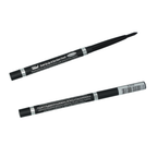 Twist Up Pencil