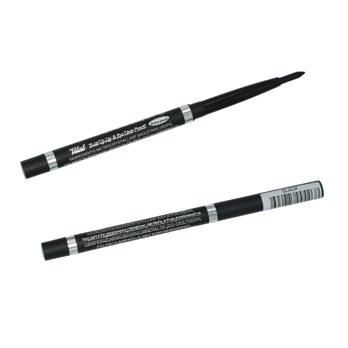 Twist Up Pencil