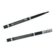 Twist Up Pencil