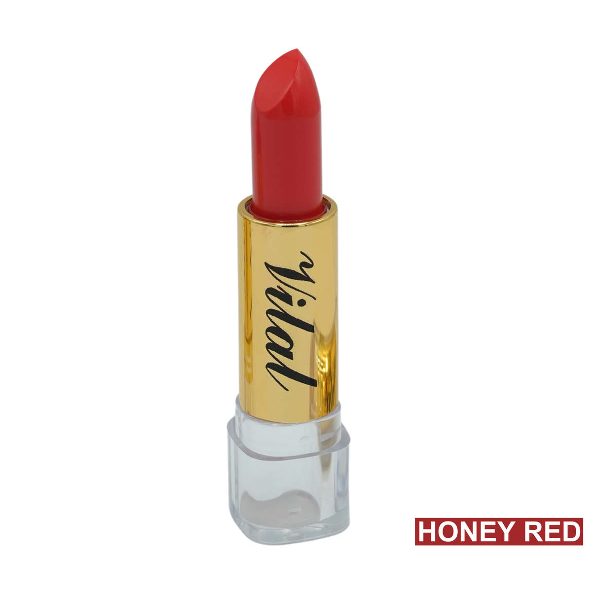 Moisturizing Lipstick