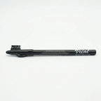 EYE BROW SHARPNER & BRUSH