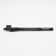 EYE BROW SHARPNER & BRUSH