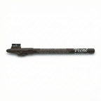 EYE BROW SHARPNER & BRUSH