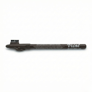 EYE BROW SHARPNER & BRUSH