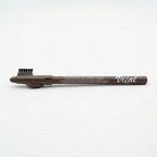 EYE BROW SHARPNER & BRUSH