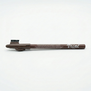 EYE BROW SHARPNER & BRUSH
