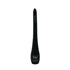 vilal dip it eye liner & twist up pencil 2 in 1