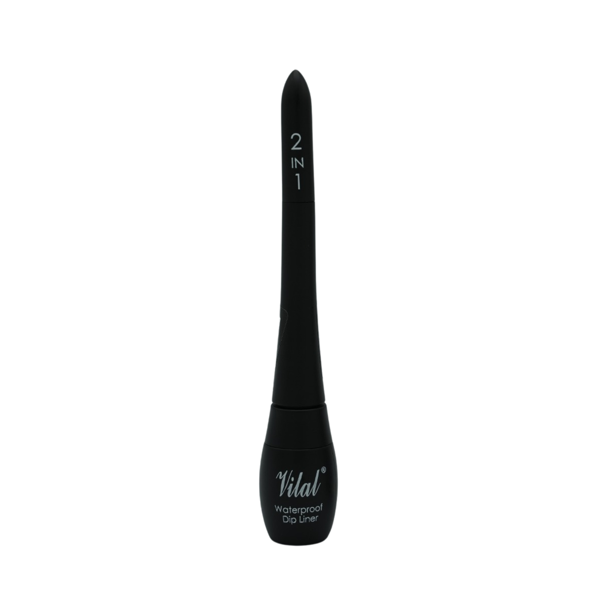 vilal dip it eye liner & twist up pencil 2 in 1