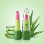 MAGIC LIPSTICK