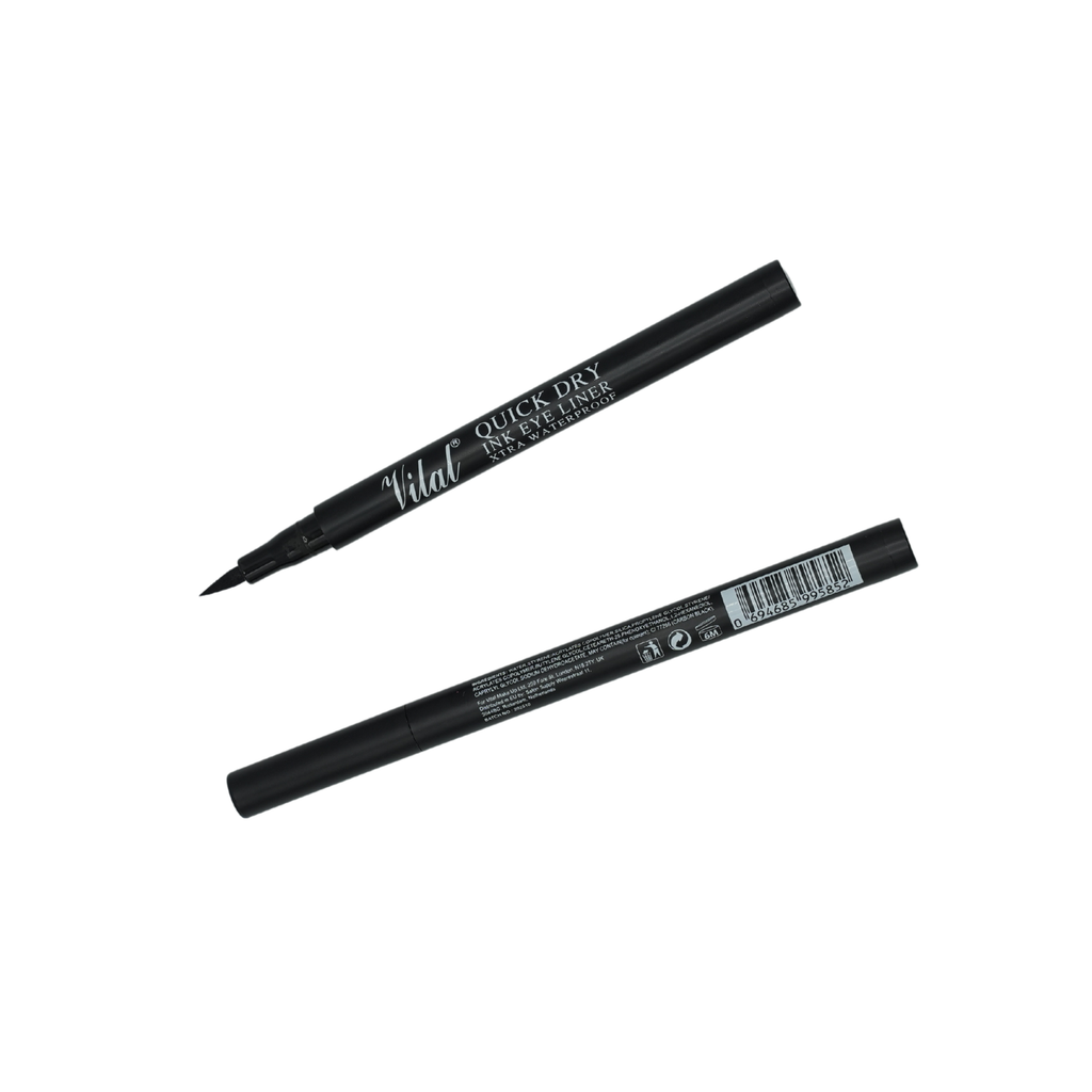 VILAL INK EYELINER
