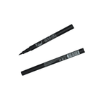 VILAL INK EYELINER