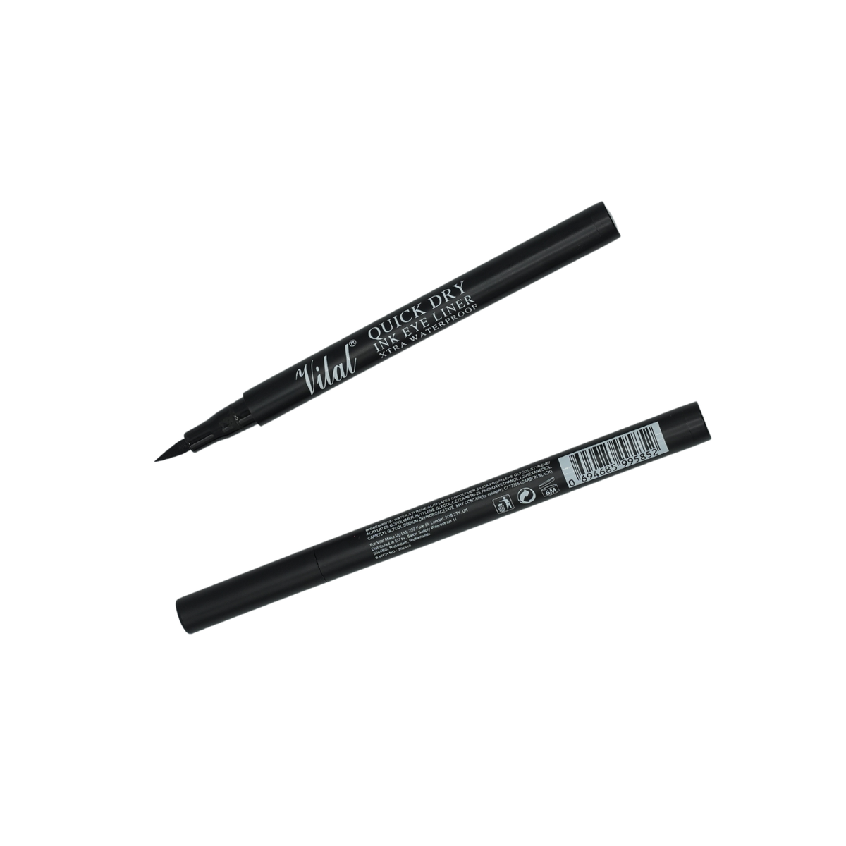 VILAL INK EYELINER