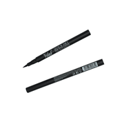 VILAL INK EYELINER