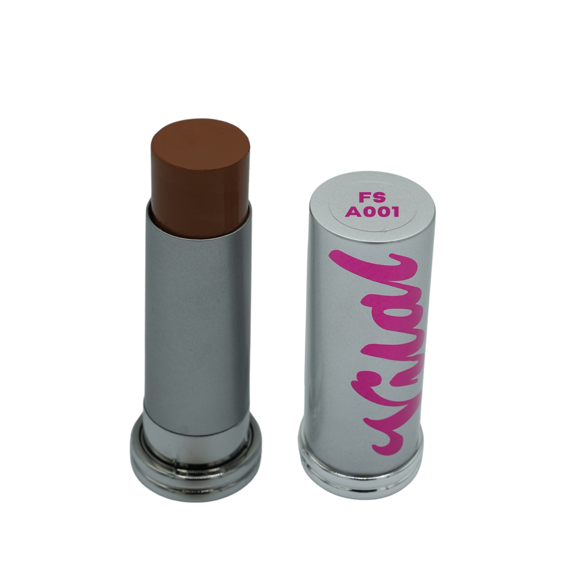 FOUNDATION STICK
