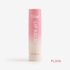 VILAL LIP BALM