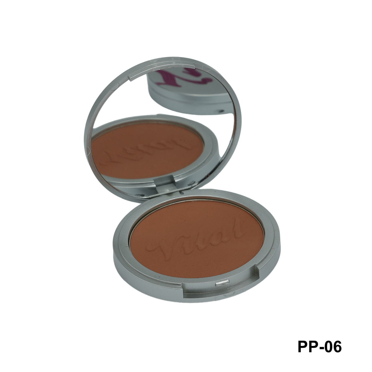 Vital Pressed Powder