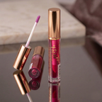 LUSCIOUS LIP GLOSS