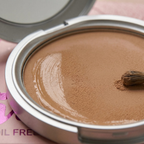 CREAM TO POWDER