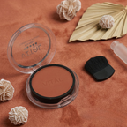 VITAL BLUSHER