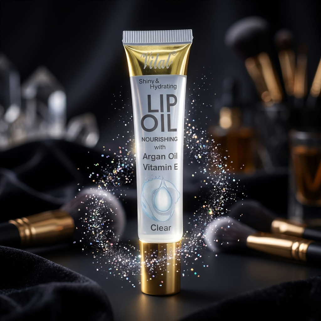VILAL LIP OIL